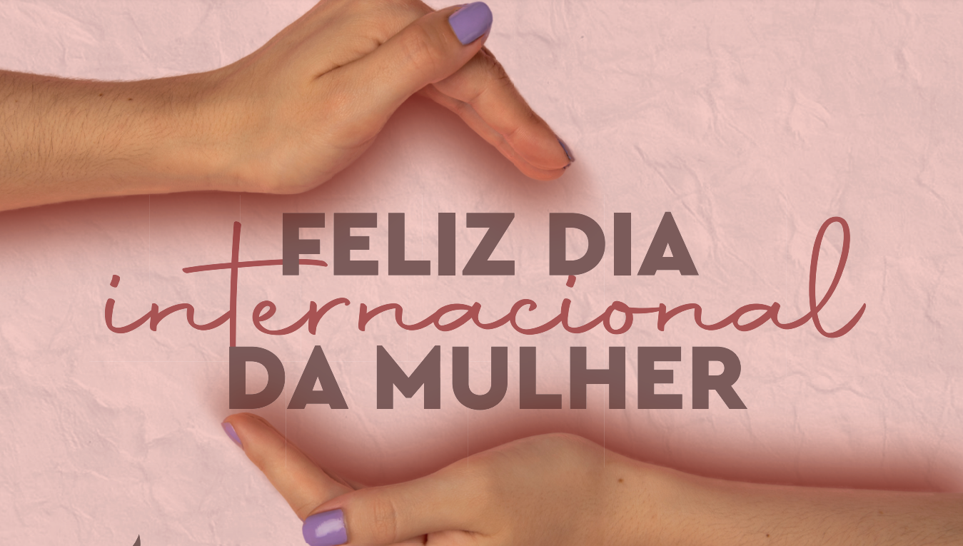 CAA/MT comemora Dia das Mulheres com ações para advogadas