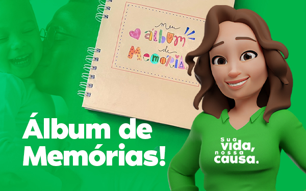 Advogados também terão acesso ao serviço Álbum de Memórias do Bebê