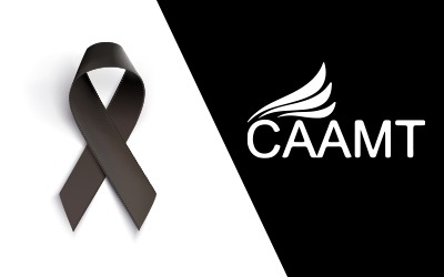 CAA/MT lamenta o falecimento do advogado Juliano Domingues de Oliveira