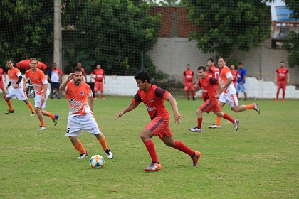 Pandemia de Covid-19 cancela Jogos Nacionais da Advocacia