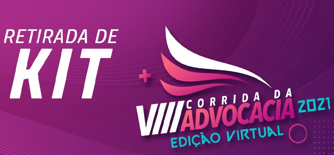 Entrega de kits começa nesta sexta-feira (20)