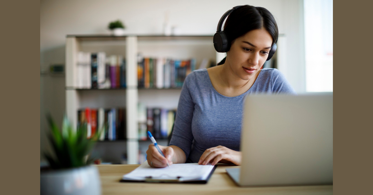 ESA-MT prepara cursos gratuitos de pós-graduação a distância