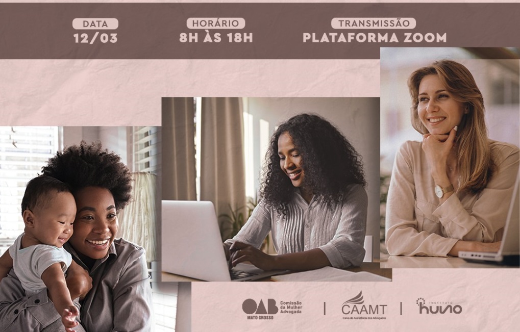 Comunicação Não Violenta é tema de curso neste sábado (12)