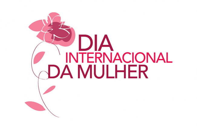 Lançada campanha alusiva ao Dia Internacional da Mulher