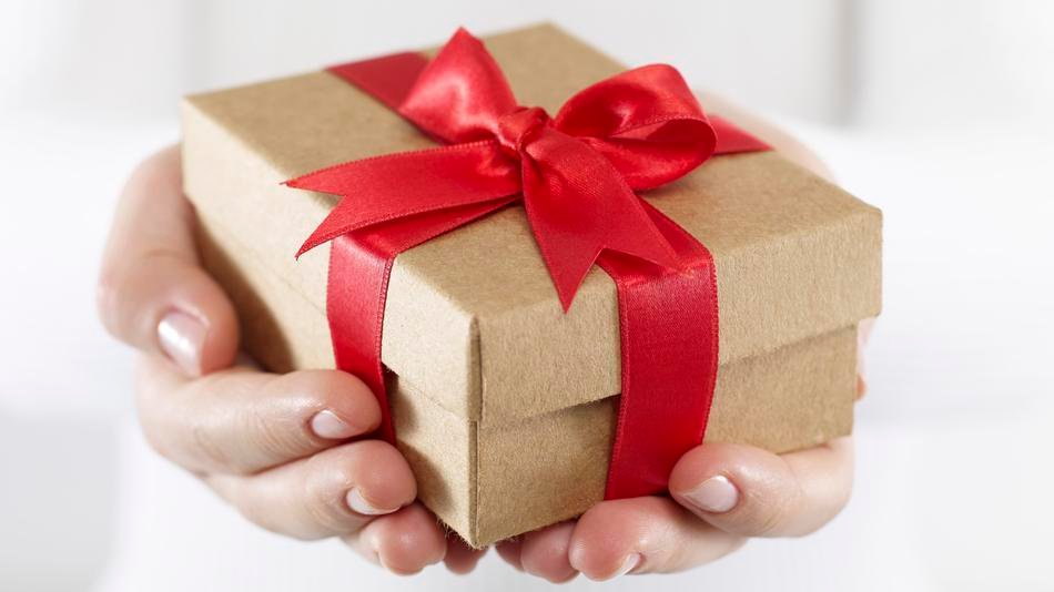 Aniversariantes do mês de dezembro já podem utilizar voucher de desconto