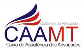 Em meio à pandemia, benefícios da CAA/MT auxiliam profissionais da advocacia
