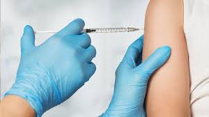 Iniciada venda online da vacina contra H1N1 em Cuiabá e interior de MT