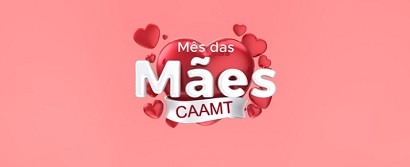 Empresas oferecem promoções para o Mês das Mães