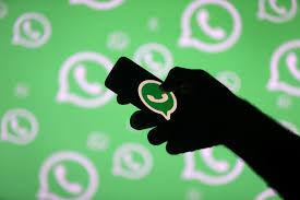 Informações sobre planos de saúde Unimed podem ser solicitadas via whatsapp