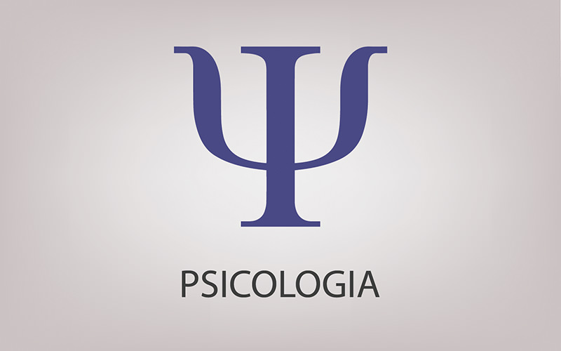 Psicóloga Joana D’arc Caus oferece condições especiais neste mês