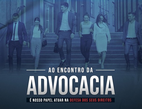 Itallo Leite participa do “Ao Encontro com a Advocacia” e visita subseções