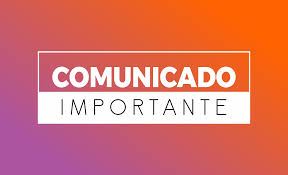 Site de inscrições para as corridas está fora do ar
