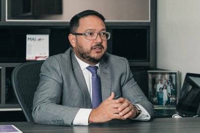 Presidente da CAA-MT diz que desagravo em defesa de advogada é ato de justiça