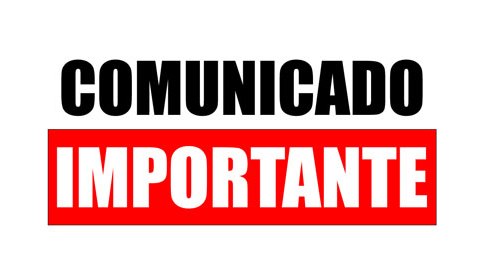 CAA/MT prorroga suspensão até 30 de abril