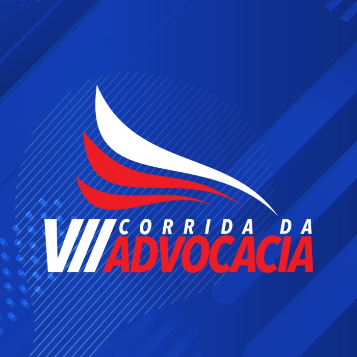 VII Corrida da Advocacia tem horários de largada diferentes neste domingo (25)