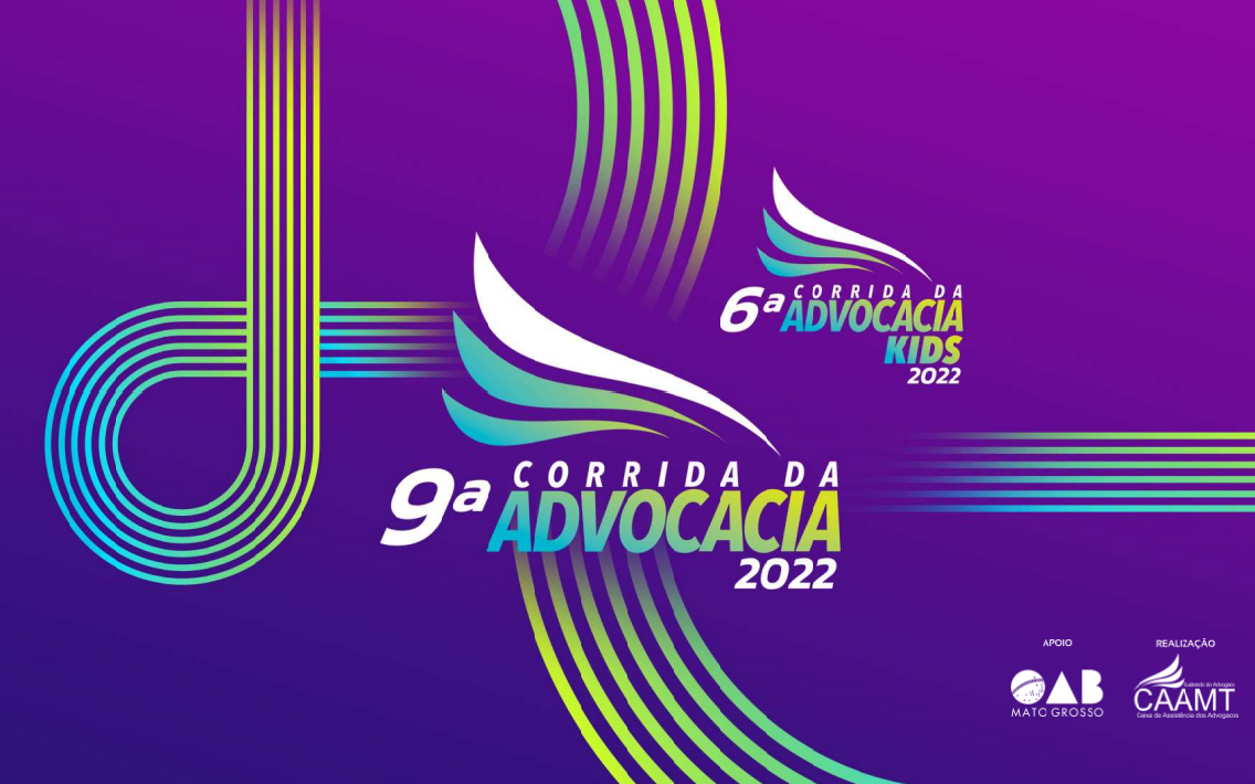 Resultado final está disponível