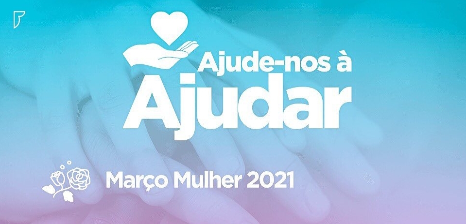OAB/Rondonópolis promove ação solidária em prol da Casa Esperança Feminina