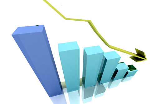 Plano Unimed tem reajuste abaixo do mercado