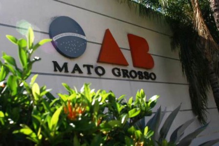 Anuidade 2020 poderá ser paga com desconto de 13% até fevereiro