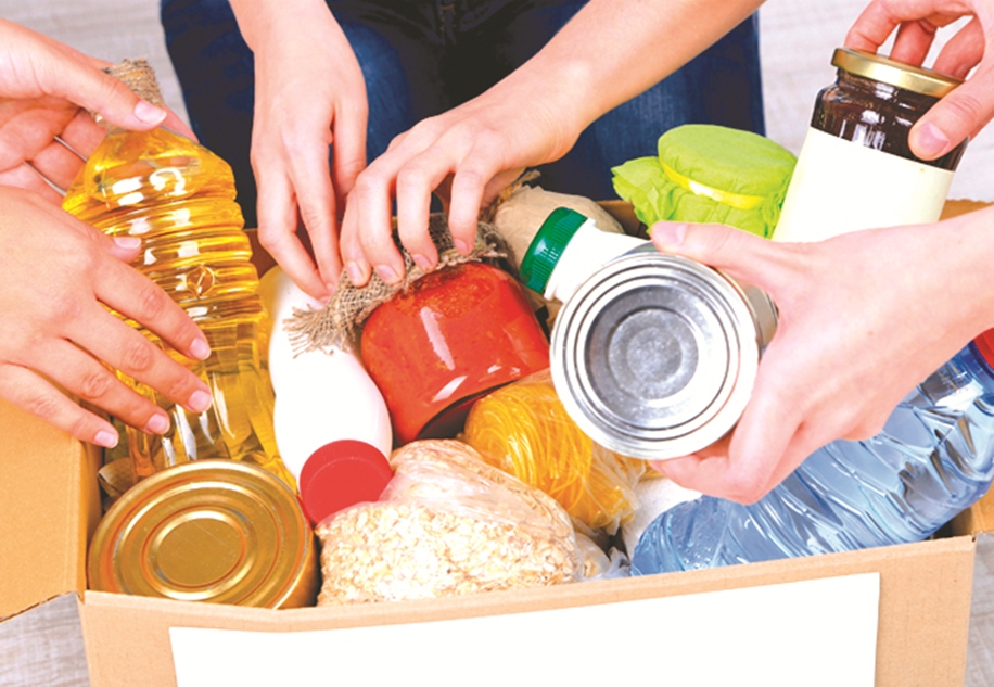 CAA/MT disponibiliza Auxílio Alimentação aos profissionais da advocacia