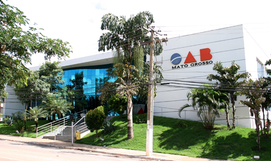 OAB-MT prorroga prazo de vencimento da anuidade 2020