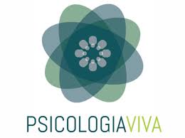 Advogados(as) já têm acesso à plataforma Psicologia Viva com consultas a R$ 39,90