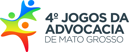 Inscrições para Jogos da Advocacia têm horário diferente nesta segunda-feira (26)