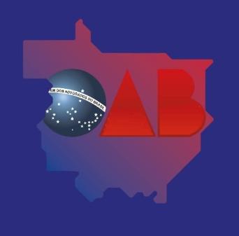 Água Boa recebe 2º Colégio de Delegados(as) da CAA-MT