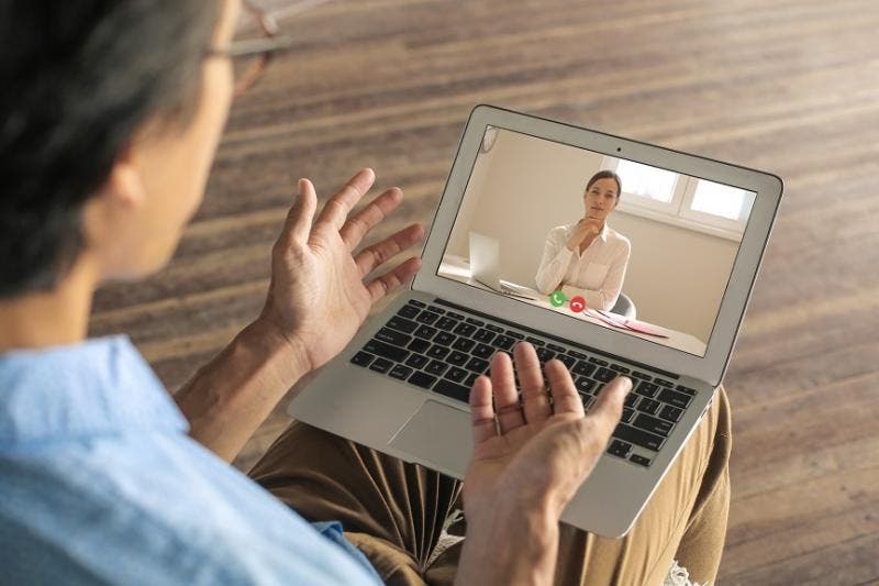 Psicologia Viva oferece consulta a R$ 39,90