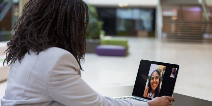 Atendimento psicológico gratuito continua disponível aos profissionais da advocacia