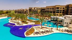 Primeiro colocado ganha final de semana no Malai Manso Resort