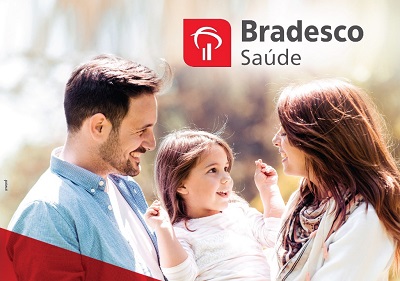 Bradesco Saúde tem planos de saúde individuais sem coparticipação