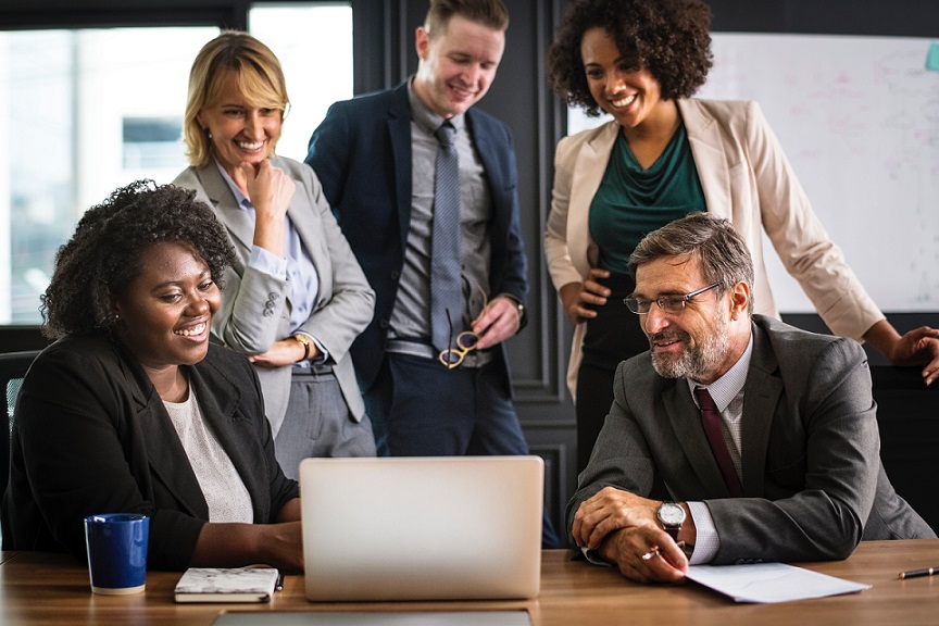 Sebrae oferece consultoria para escritórios de advocacia