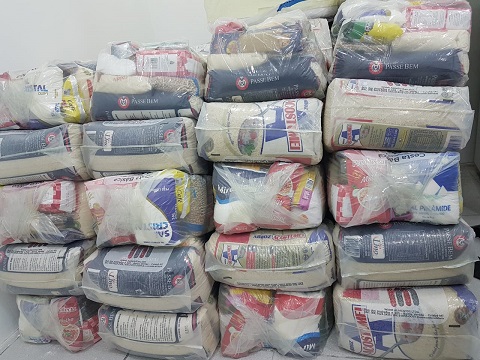 Profissionais da advocacia já podem solicitar Auxílio Alimentação à CAA/MT