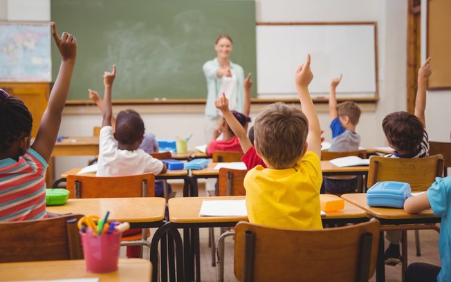 Convênios na área de educação oferecem até 50% de desconto