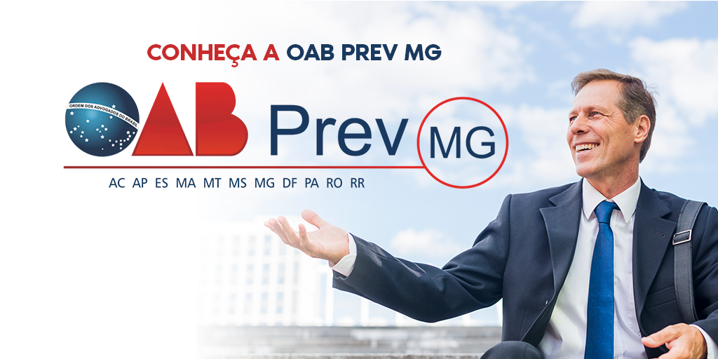 Advogados de MT podem garantir previdência privada a partir de R$ 100 mensais