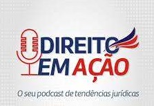 Raquel Peres fala sobre empreendedorismo no Direito em Ação